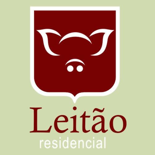 Seia Alojamentos Leitao Eksteriør bilde